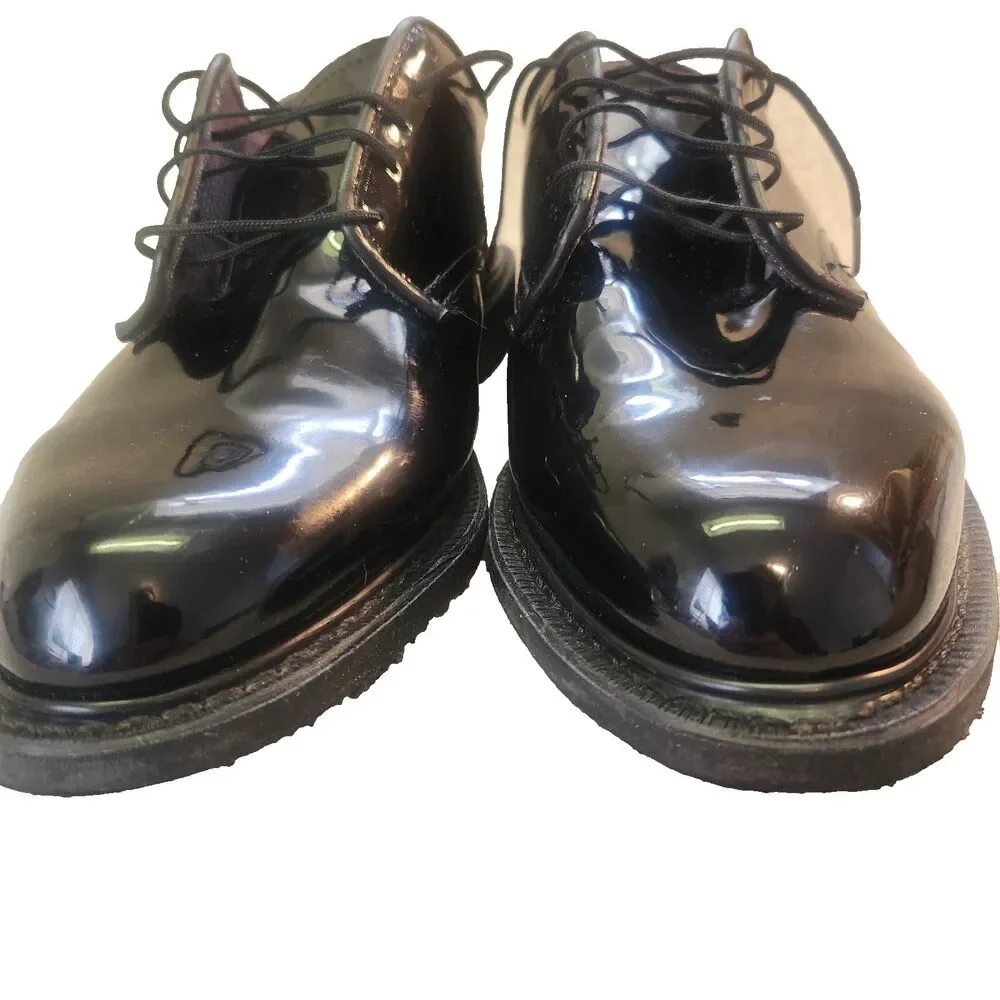 Capps airlite mens